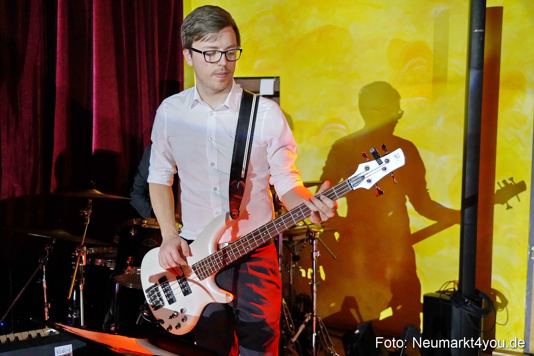 Valentins Varietee Artico 140220 0051